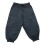 pantalon-fille-noir-produit-certifie