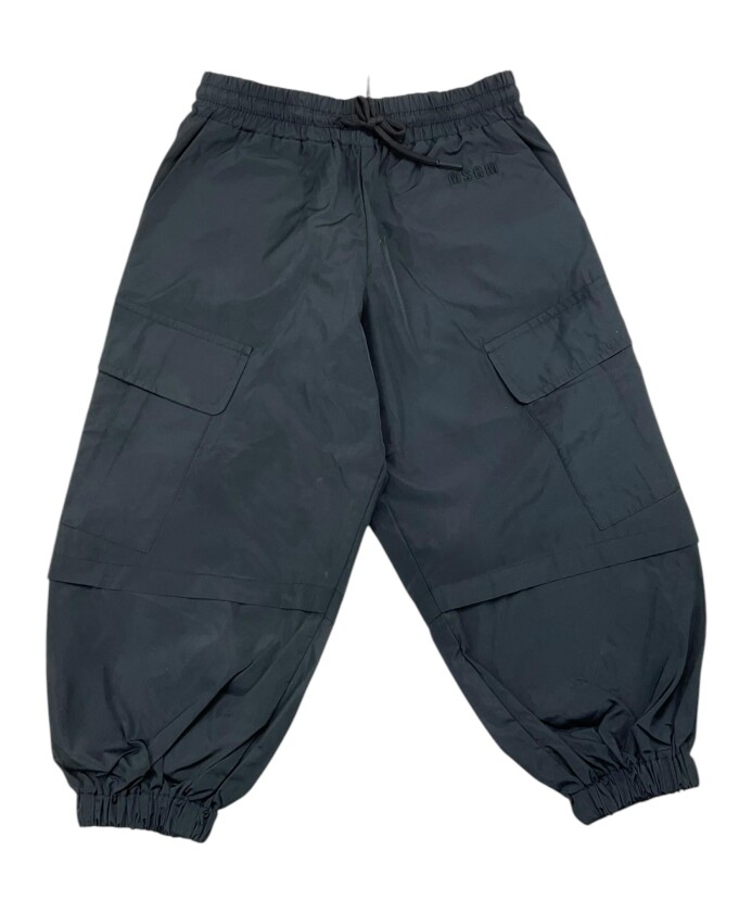 zwarte-meisjesbroek-gecertificeerd-product