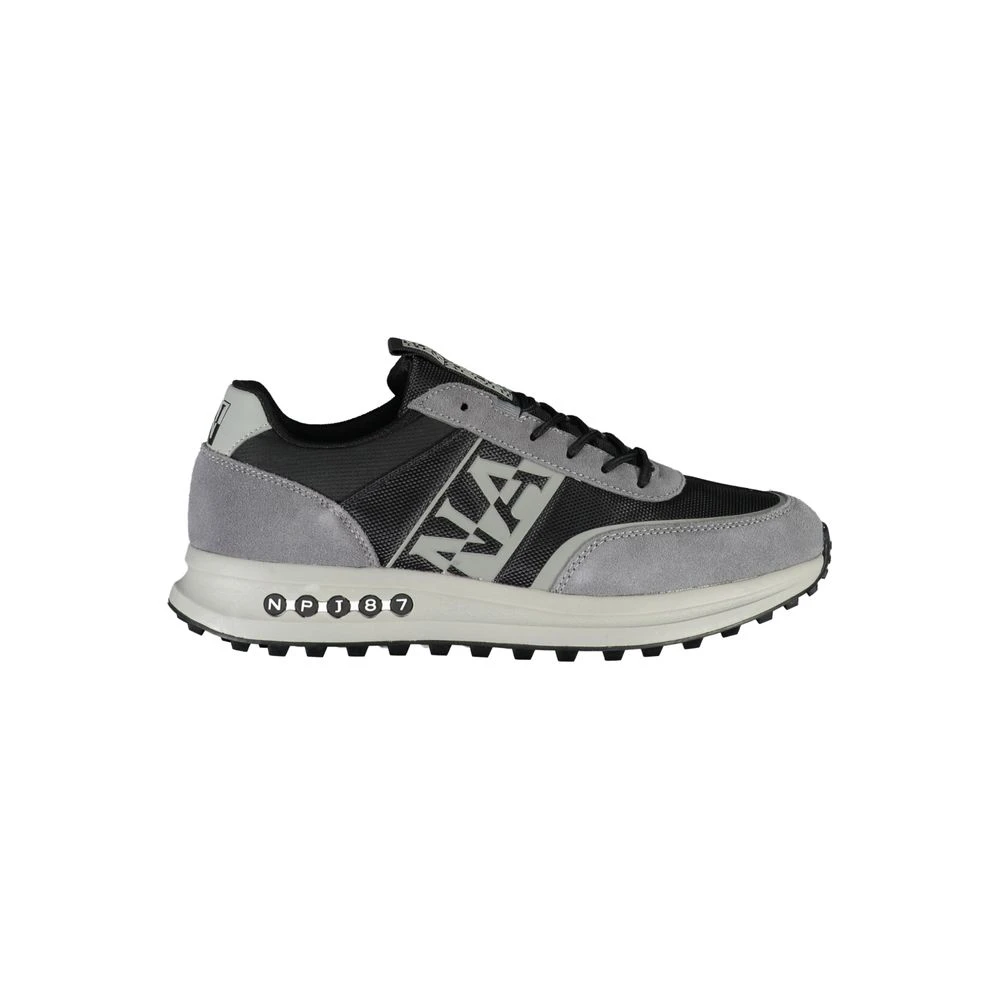Shoes > Sneakers - - Napapijri - Modalova