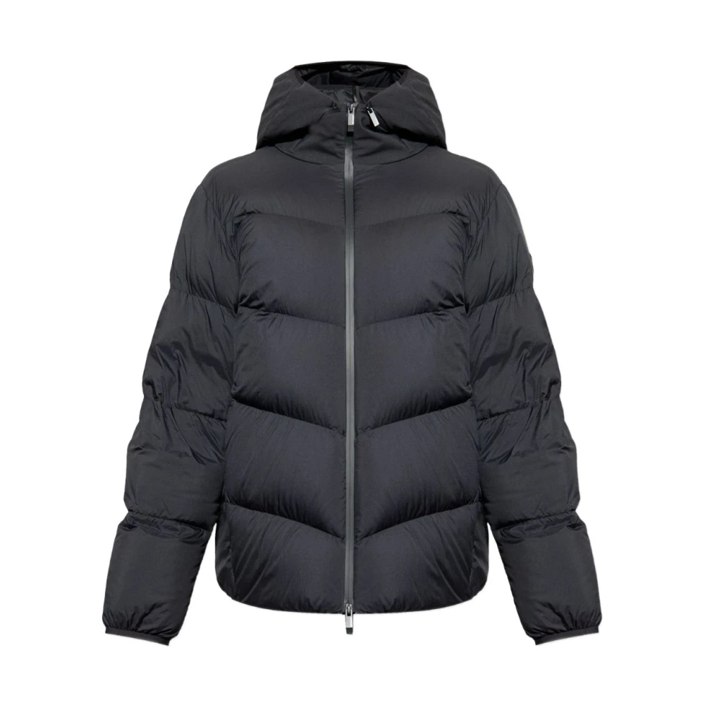 Jackets > Winter Jackets - - Moncler - Modalova