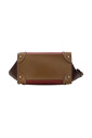 pre-owned-cuir-cabas