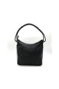 pre-owned-cuir-sacs-gucci