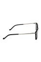 montures-optiques-carrees-noires-avec-lunettes-de-demonstration