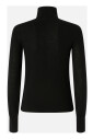 pull-a-col-roule-cotele