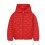 kids-red-puffer-jacket