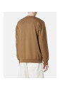 pull-ras-du-cou-en-jacquard-de-coton-avec-motif-ours