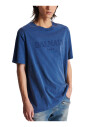 loose-t-shirt-with-vintage-balain-ebroidery