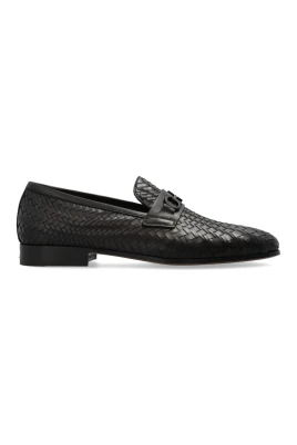 Balty Loafers