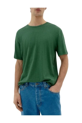 Hemp Tee