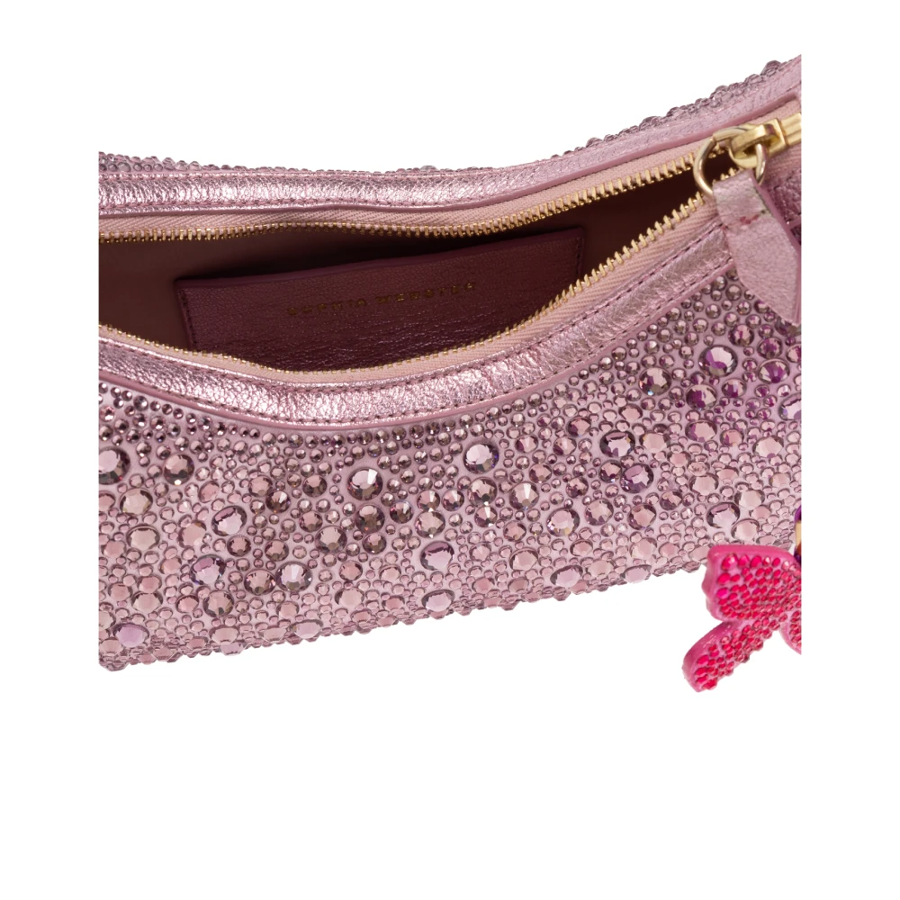 Sophia Webster Handtas Precious Pink Dames
