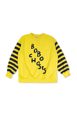 sweatshirt-with-printed-logo