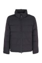 down-jackets