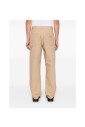 single-knee-pants