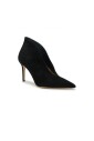 bottines-cheville-en-daim-noir-design-elegant