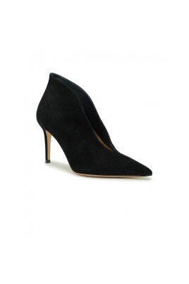 black-suede-ankle-boots