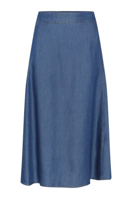 a-line-skirt-in-medium-blue