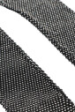 cache-bras-en-tricot-avec-strass
