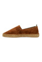 pablo-espadrilles