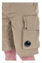 shorts-cargo-en-coton