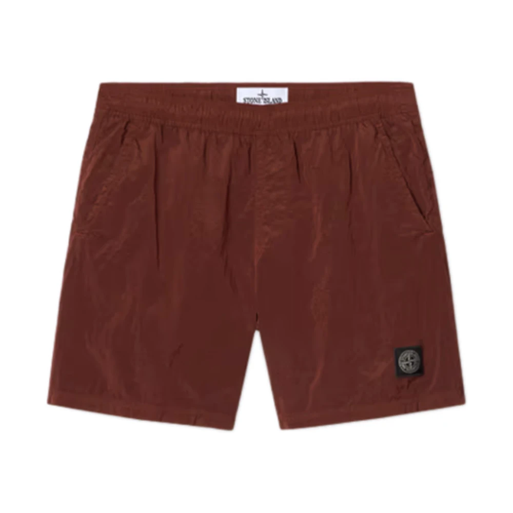 Swimwear > Beachwear - - Stone Island - Modalova