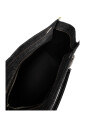 the-medium-tote
