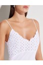 robe-longue-zoe
