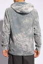 petit-sweat-a-capuche