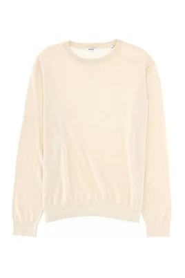 3242 Crewneck Sweater