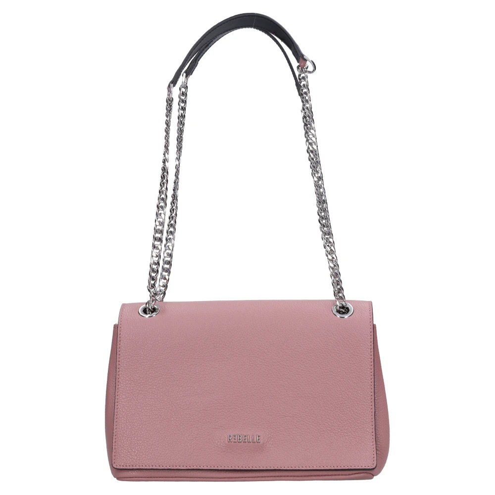 Rebelle Roze Pink Dames