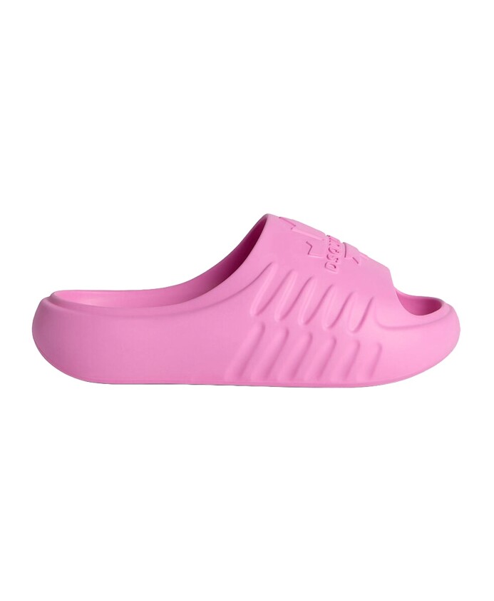 sandales-slides-feuille