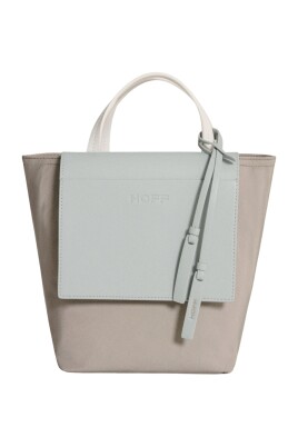 sac-shopper-nylon-quotidien
