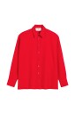 red-back-tied-shirt