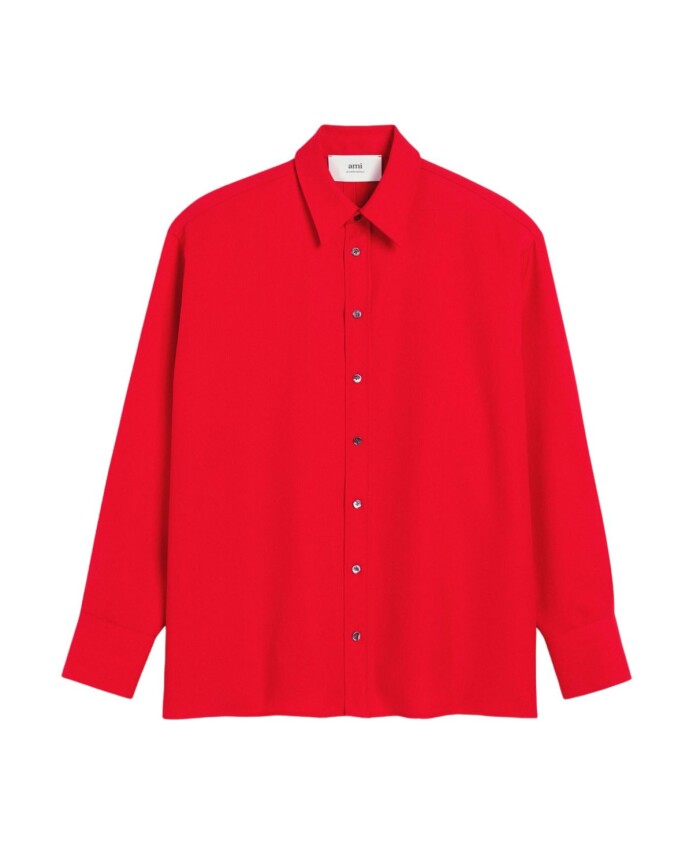 red-back-tied-shirt