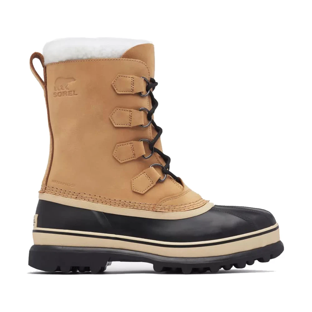 Shoes > Boots > Winter Boots - - Sorel - Modalova