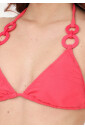 fuchsia-statement-bikini