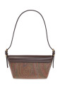sac-a-bandouliere