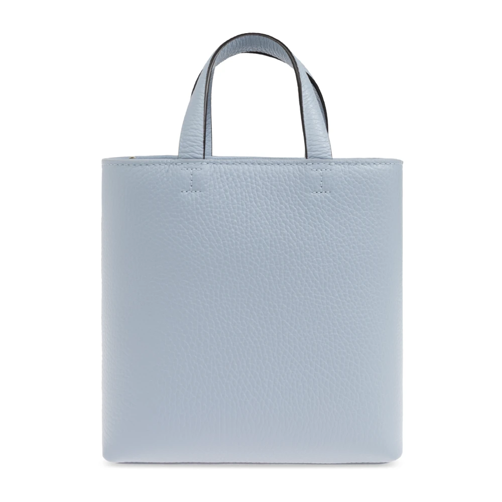 Furla Handtas Sfera Blue Dames