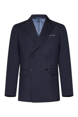 blue-double-breasted-blazer-outerwear
