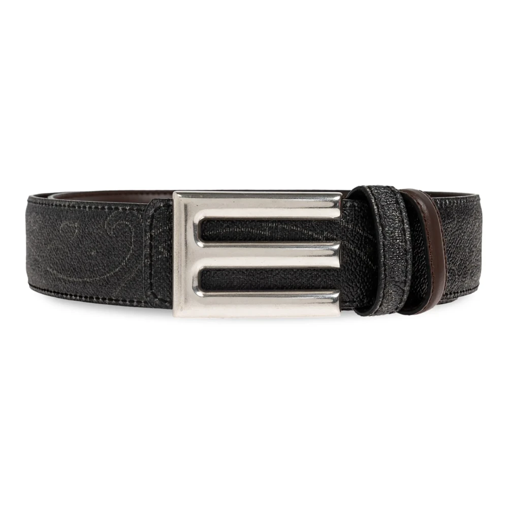 Accessories > Belts - - Etro - Modalova