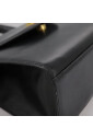 pre-owned-leather-handbags