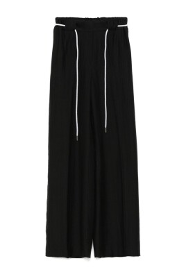 black-elasticated-waistband-trousers-with-pockets