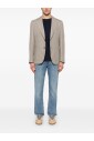 veste-beige-boutonnee-avec-poches