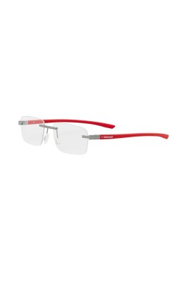 lunettes-essential-authentiques-avec-service-haut-de-gamme