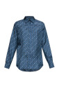 chemise-en-soie