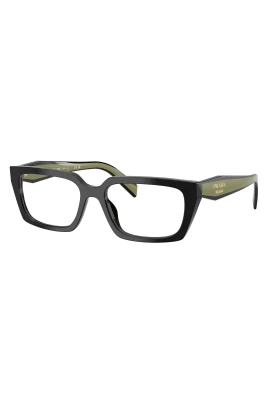 PR D05V Cateye Frame