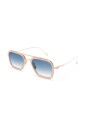 lunettes-de-soleil-flight-006