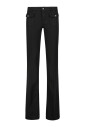 womens-5-pocket-stylish-bag