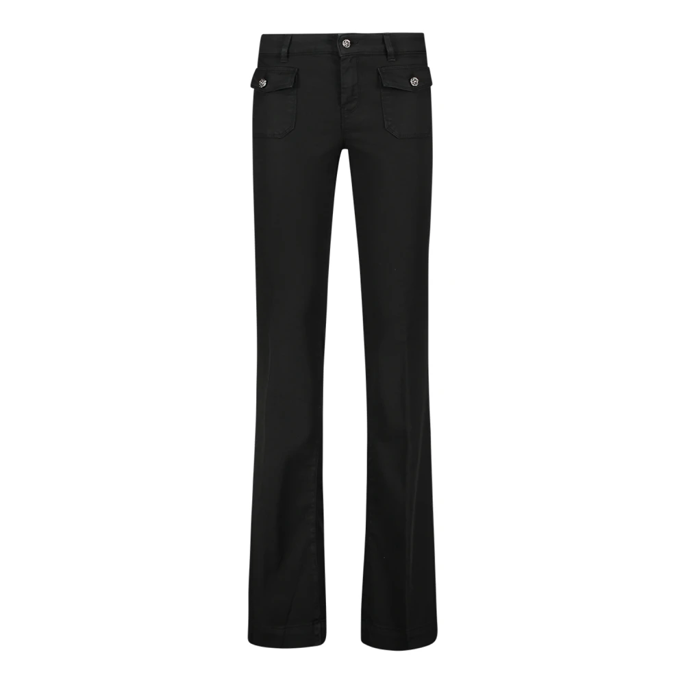 Jeans > Boot-cut Jeans - - Re-Hash - Modalova