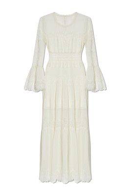 robe-rosney