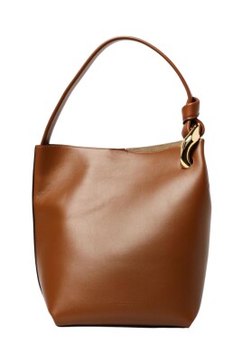 elegant-sac-bandouliere-en-cuir-a-chaine